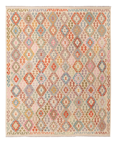Kilim Maimana Rug 250x301cm - Wool Rug