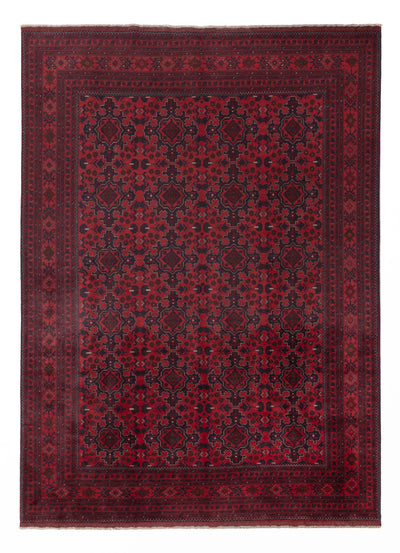 Khal Mohammadi Rug 248x345cm - Oriental Rug