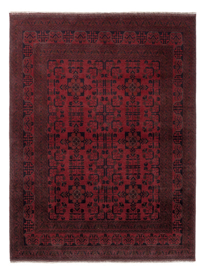 Khal Mohammadi Rug 151x206cm - Oriental Rug