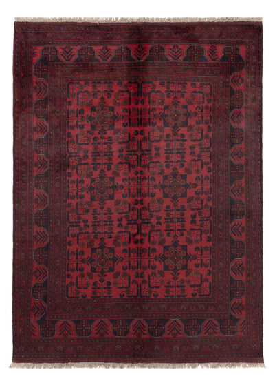 Khal Mohammadi Rug 149x203cm - Oriental Rug