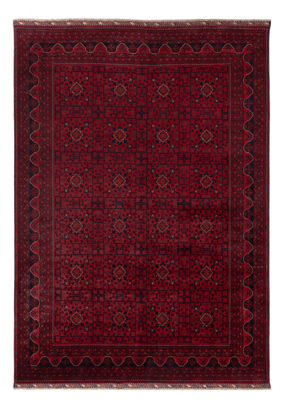 Khal Mohammadi Rug 247x343cm - Oriental Rug
