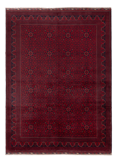Khal Mohammadi Rug 250x340cm - Oriental Rug