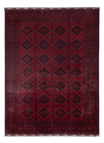 Khal Mohammadi Rug 249x346cm - Oriental Rug