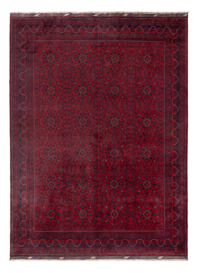 Khal Mohammadi Rug 250x337cm - Oriental Rug