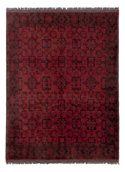 Khal Mohammadi Rug 153x197cm - Oriental Rug