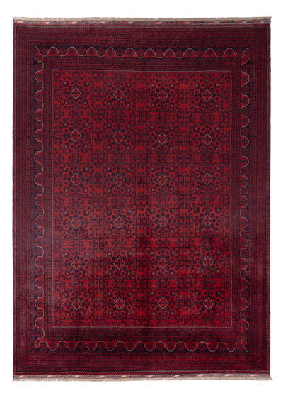 Khal Mohammadi Rug 250x340cm - Oriental Rug