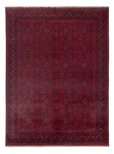 Khal Mohammadi Rug 246x338cm - Oriental Rug