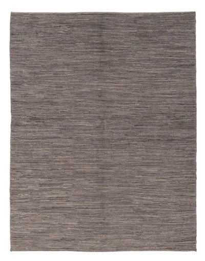 Berber Rug 183x234cm - Wool Rug
