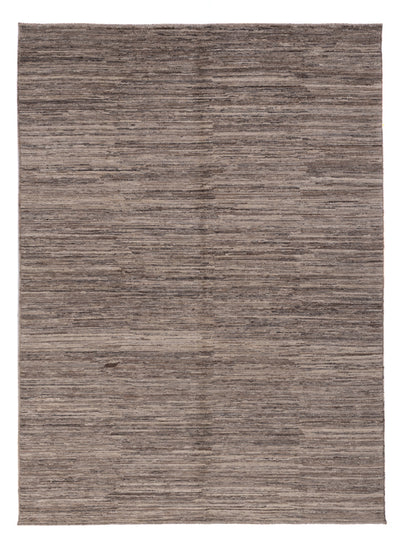 Berber Rug 168x238cm - Wool Rug