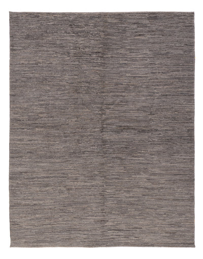 Berber Rug 180x236cm - Wool Rug
