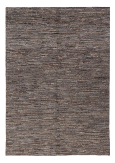 Berber Rug 169x240cm - Wool Rug