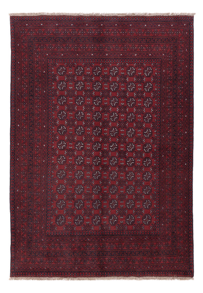 Akhche Rug 166x238cm - Oriental Rug
