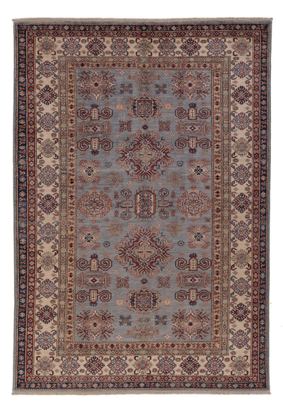 Kazak Rug 169x247cm - Oriental Rug