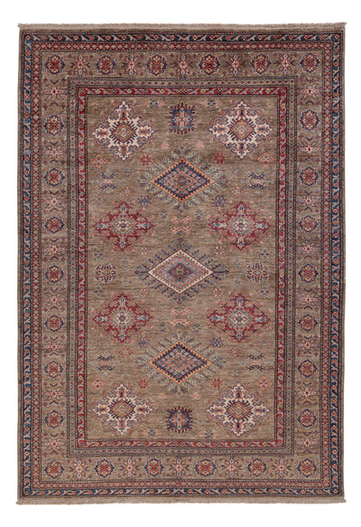 Kazak Rug 171x248cm - Oriental Rug