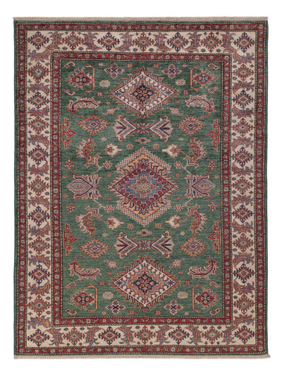 Kazak Rug 148x200cm - Oriental Rug