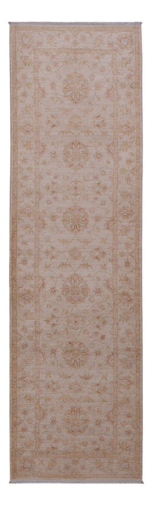 Ziegler Rug 87x300cm - Oriental Rug
