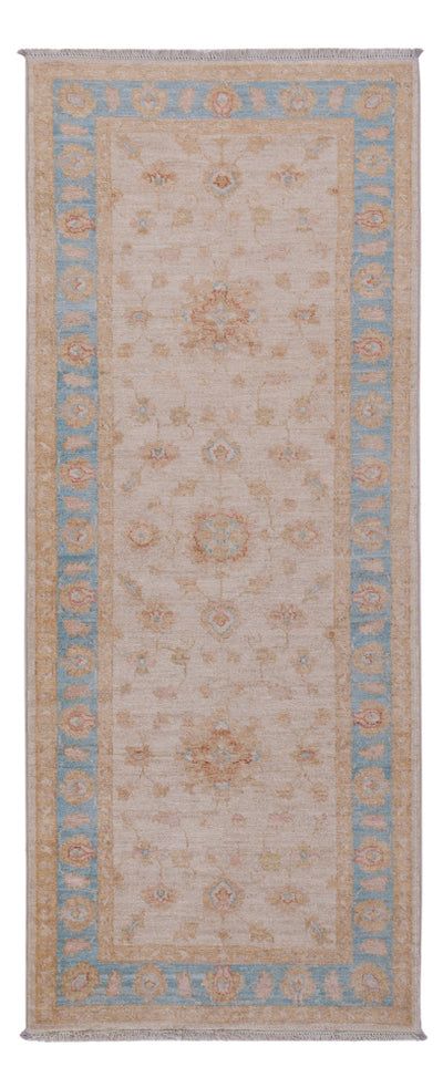 Ziegler Rug 73x190cm - Oriental Rug