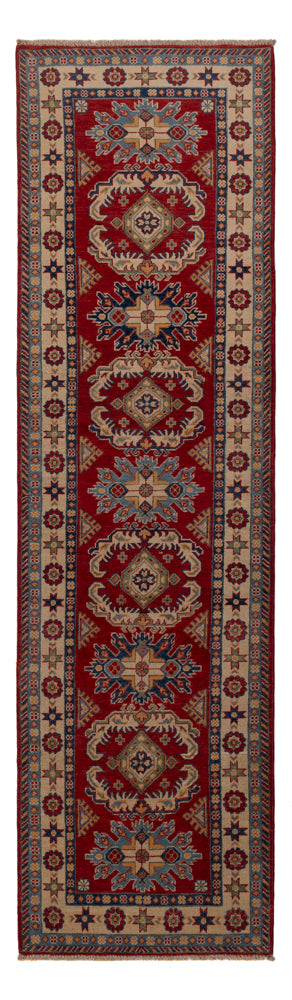 Kazak Rug 83x303cm - Oriental Rug