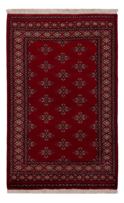Pakistani Rug 95x152cm - Oriental Rug
