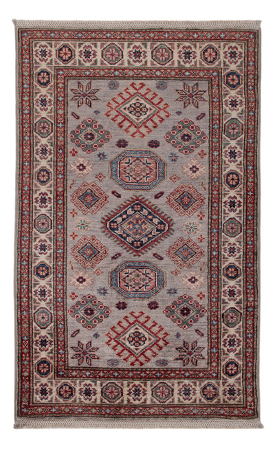 Kazak Rug 77x121cm - Oriental Rug