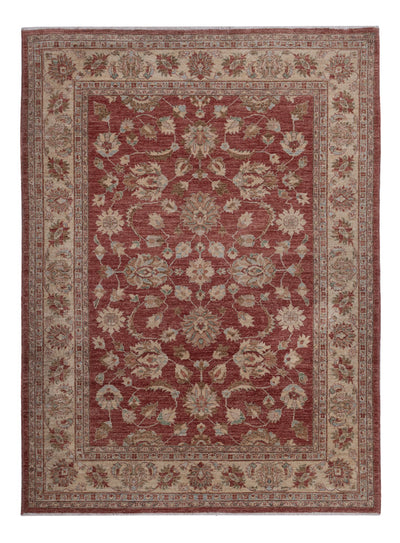 Ziegler Rug 165x235cm - Oriental Rug