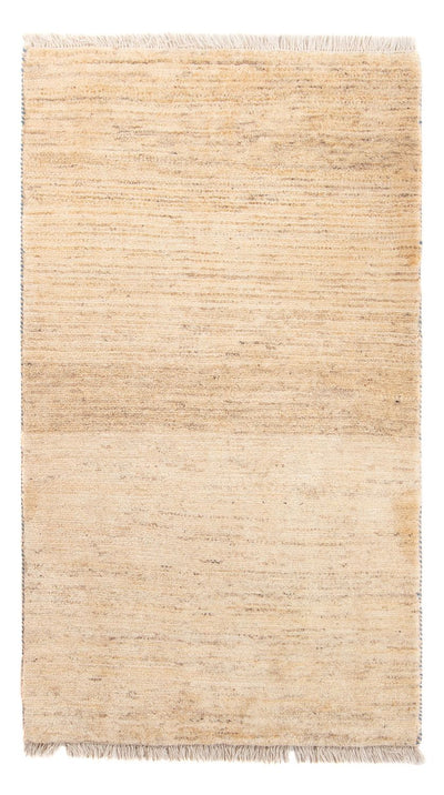 Persian Gabbeh Rug 82x153cm - Perserteppich Wollteppich