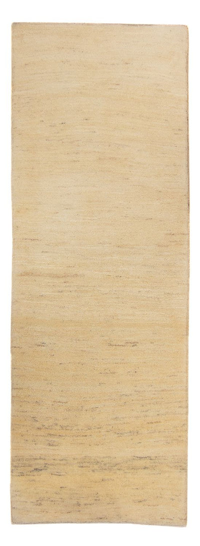 Yalameh Rug 74x217cm - Persian Rugs