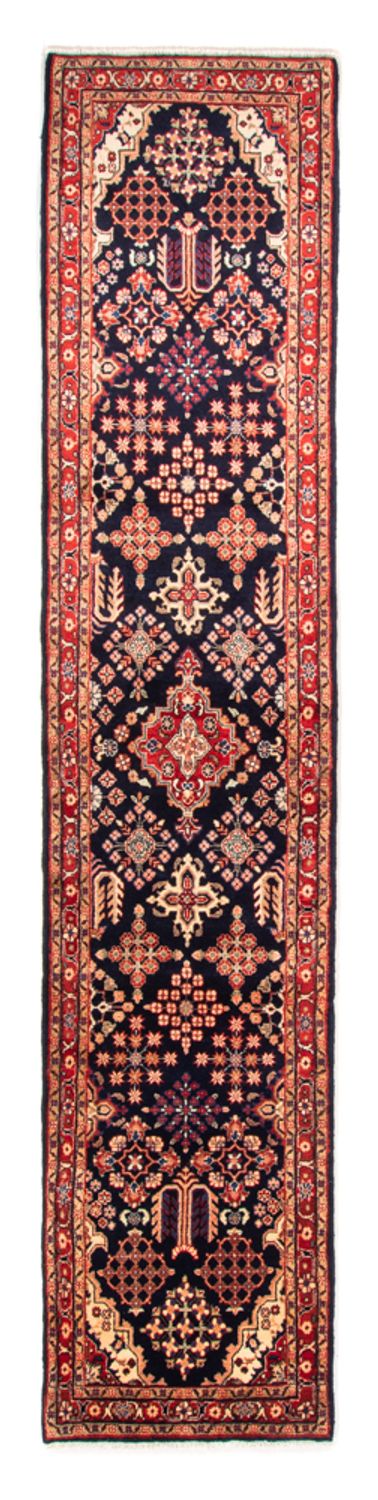 Sarouk Rug 80x382cm - Persian Rugs