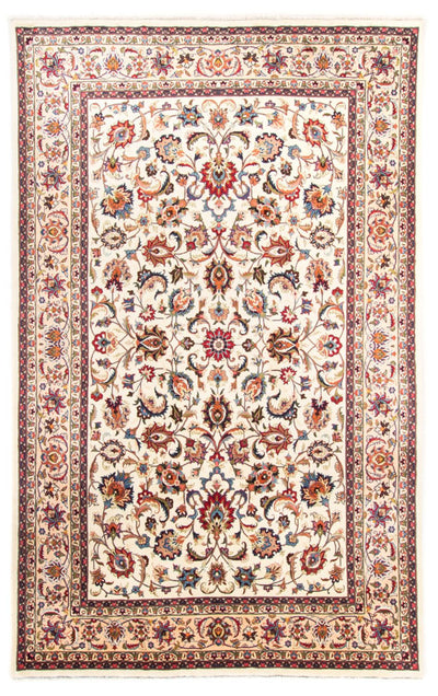 Golpayegan Rug 198x314cm - Persian Rugs