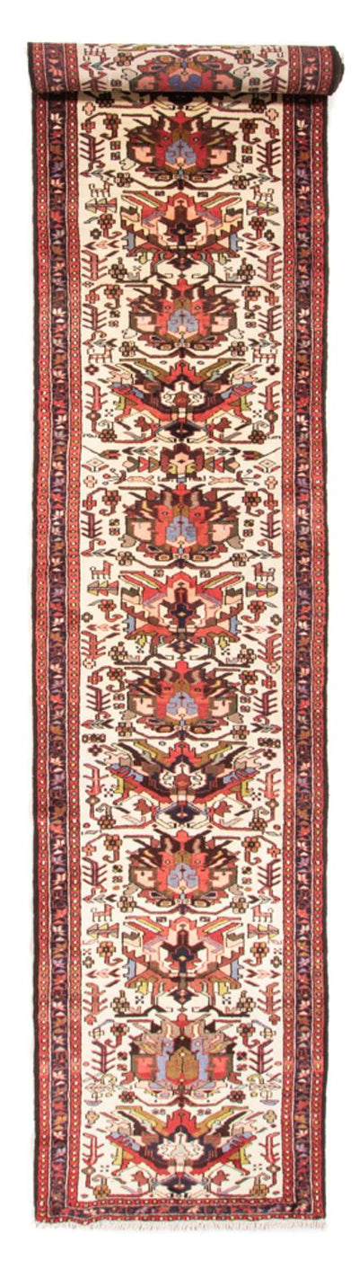 Heriz Rug 80x500cm - Persian Rugs