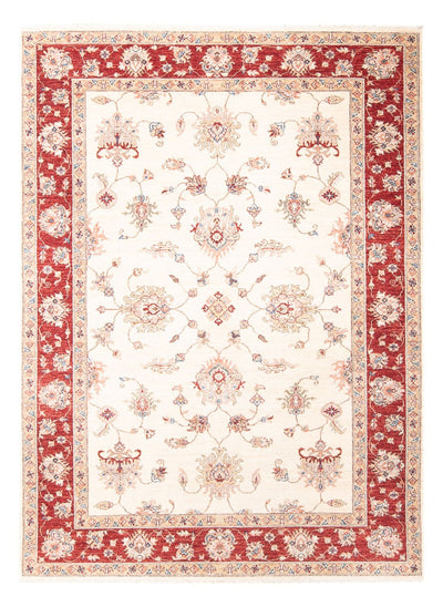 Ziegler Rug 177x240cm - Oriental Rug - beige