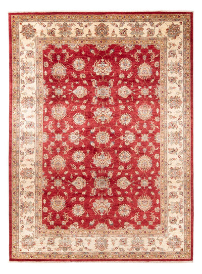 Ziegler Rug 209x298cm - Oriental Rug