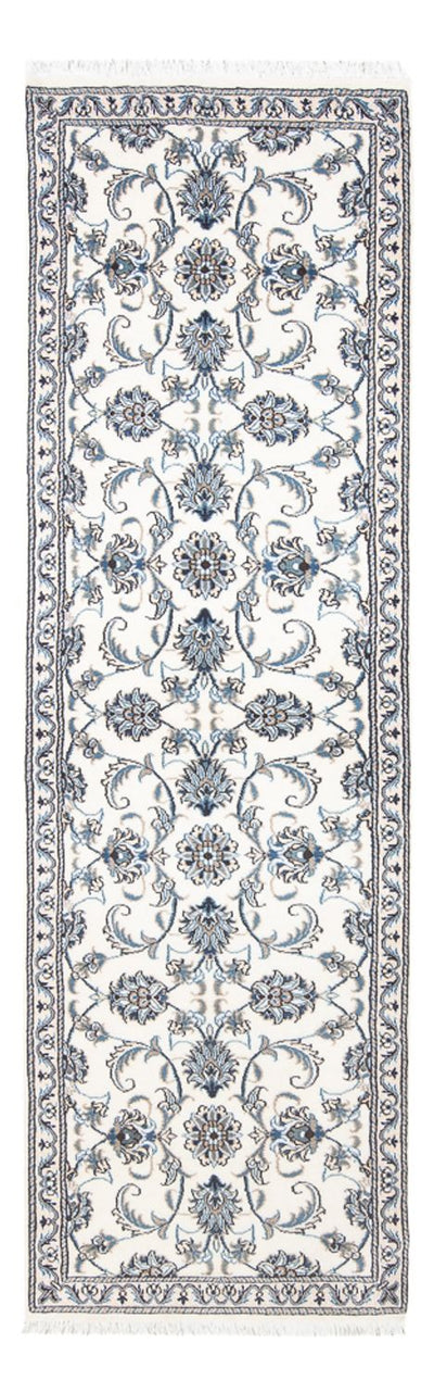 Nain Rug 74x264cm - Persian Rugs