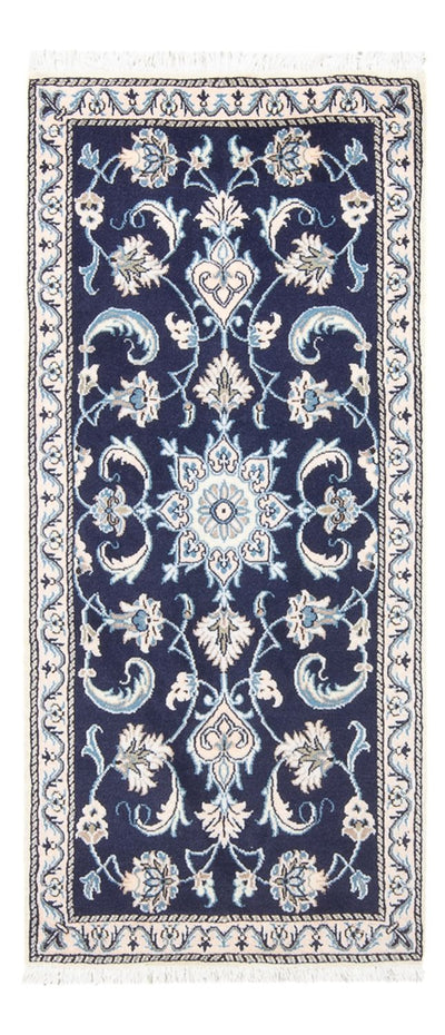 Nain Rug 67x134cm - Persian Rugs
