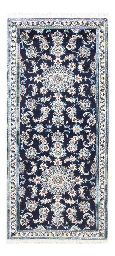 Nain Rug 79x190cm - Persian Rugs