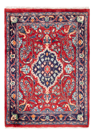 Sarouk Rug 63x88cm - Persian Rugs