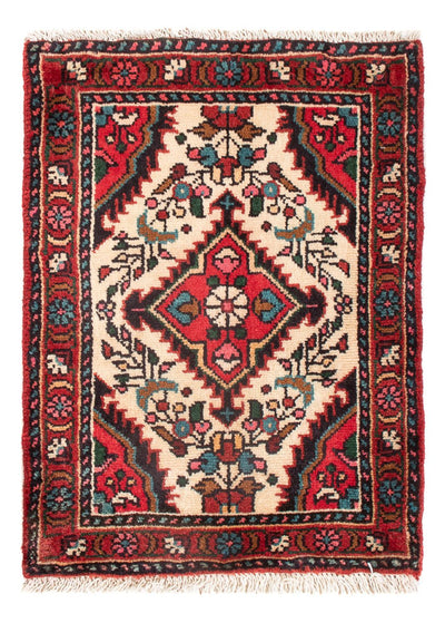 Malayer Rug 47x62cm - Persian Rugs