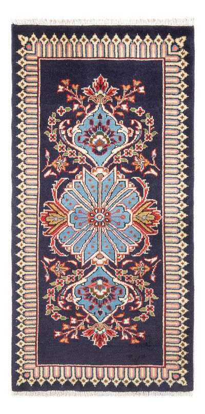 Kashan Rug 64x128cm - Persian Rugs