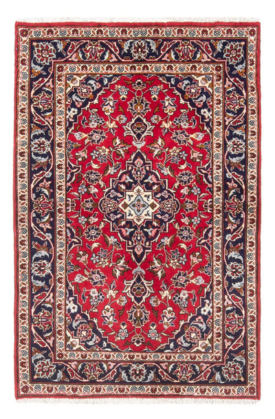 Kashan Rug 94x153cm - Persian Rugs