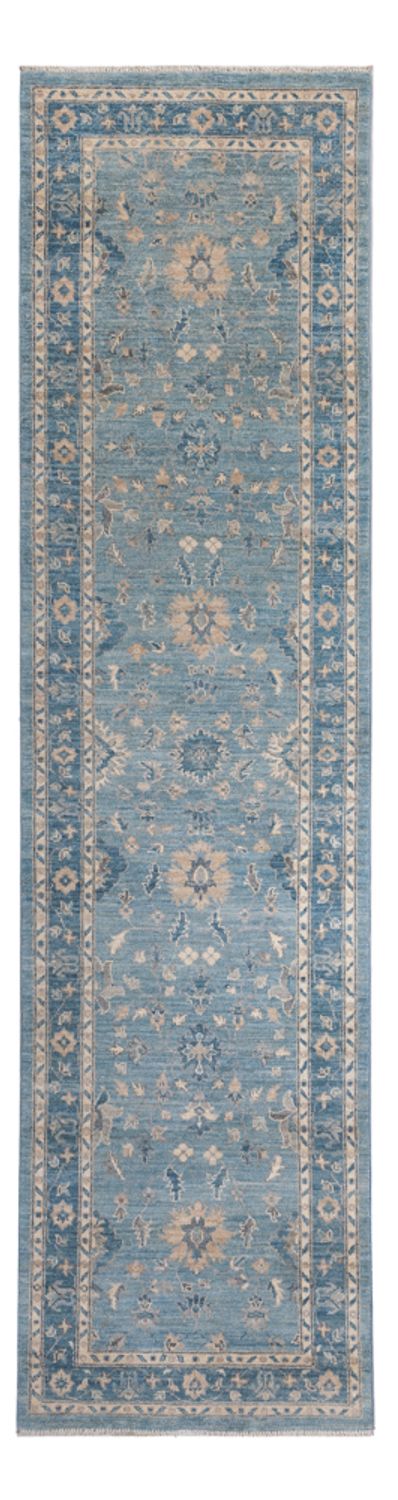 Ariana Rug 80x300cm - Oriental Rug