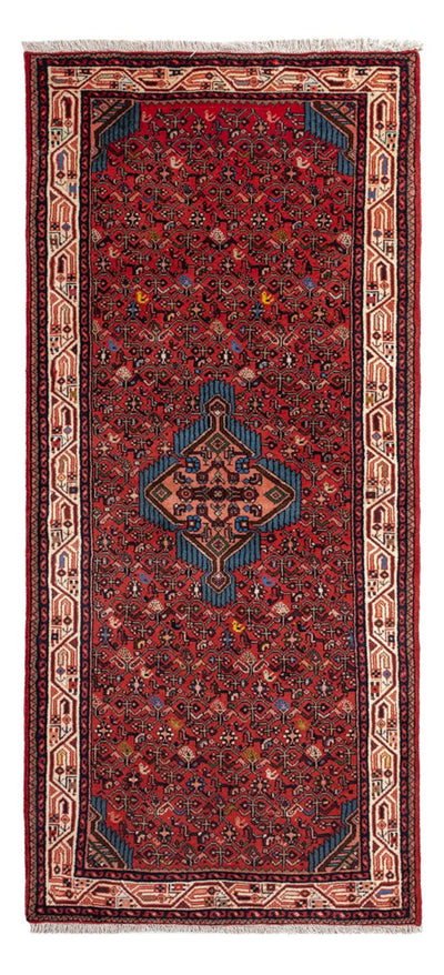 Sarouk Rug 79x185cm - Persian Rugs