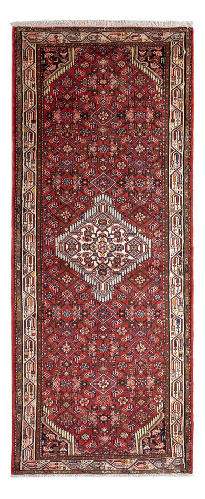 Sarouk Rug 78x195cm - Persian Rugs