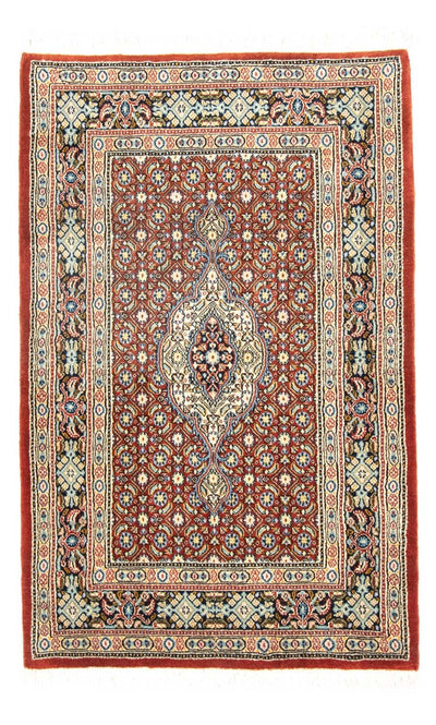 Moud Rug 80x130cm - Persian Rugs