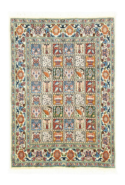 Moud Rug 78x114cm - Persian Rugs