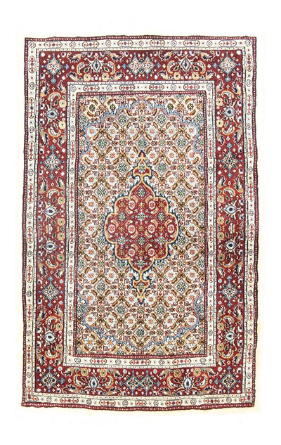 Moud Rug 77x120cm - Persian Rugs