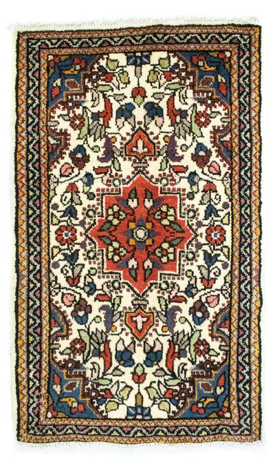 Hamadan Rug 60x90cm - Persian Rugs