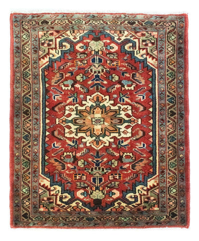 Malayer Rug 65x80cm - Persian Rugs