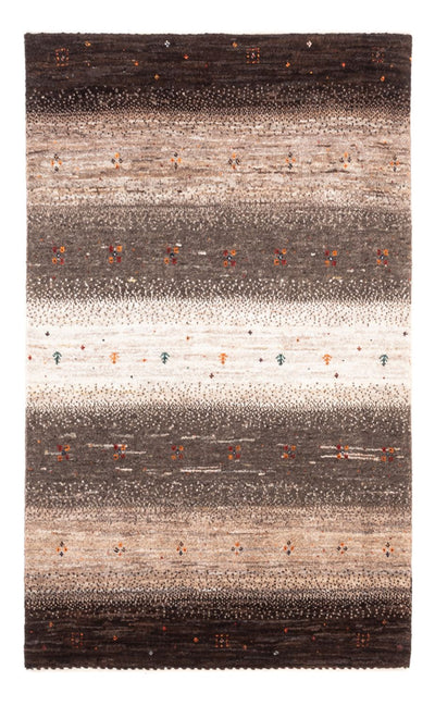 Loribaft Rug 82x127cm - Perserteppich Wollteppich