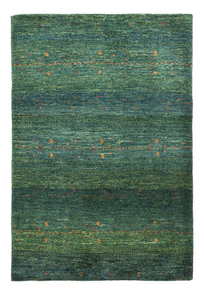 Loribaft Rug 85x125cm - Perserteppich Wollteppich