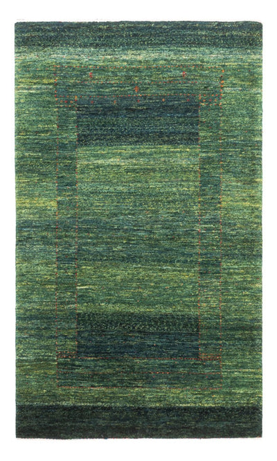 Loribaft Rug 84x135cm - Perserteppich Wollteppich